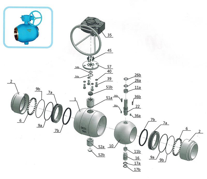 中国·402永利(集团)有限公司-官方网站