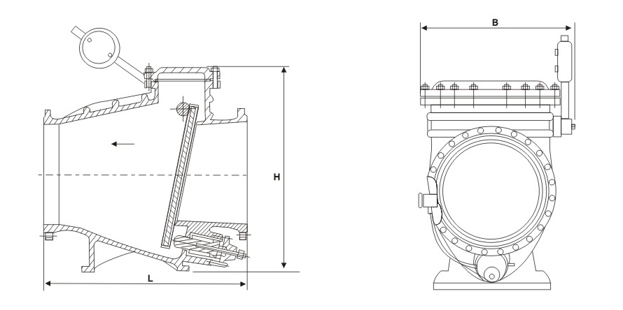 中国·402永利(集团)有限公司-官方网站