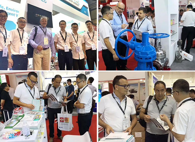 中国·402永利(集团)有限公司-官方网站