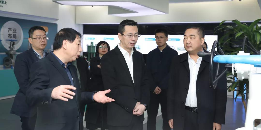 中国·402永利(集团)有限公司-官方网站