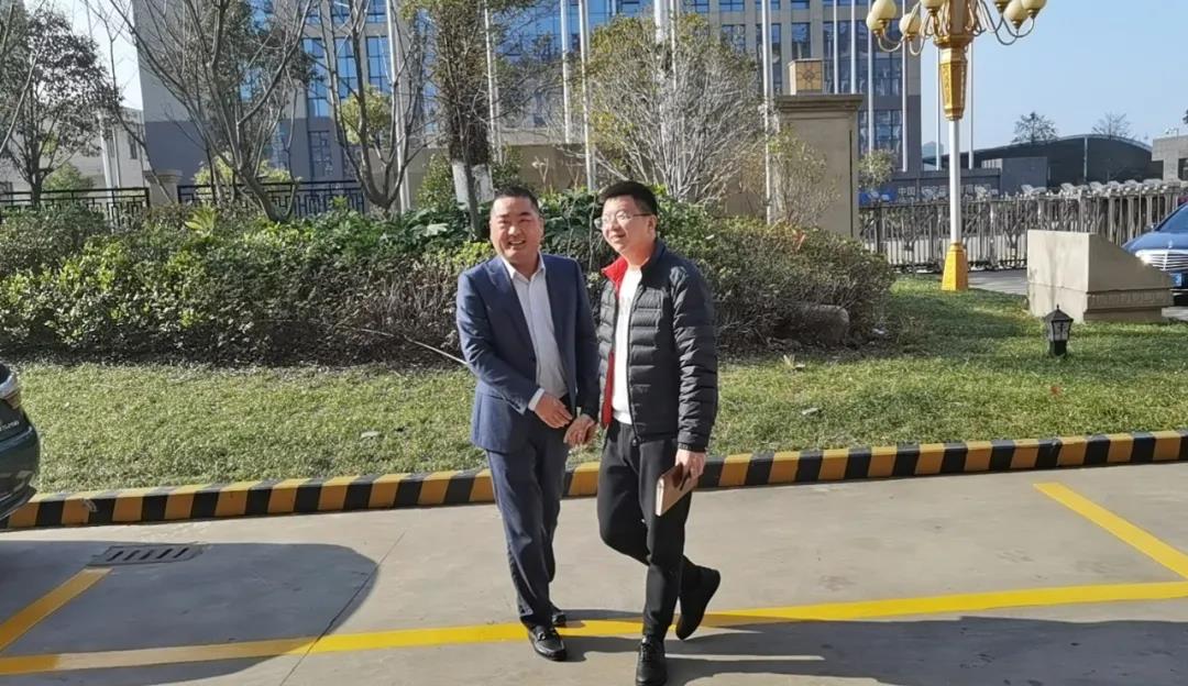 中国·402永利(集团)有限公司-官方网站