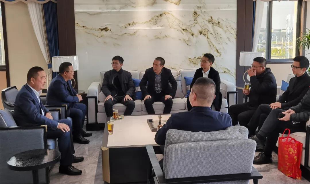 中国·402永利(集团)有限公司-官方网站