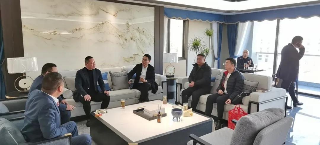 中国·402永利(集团)有限公司-官方网站