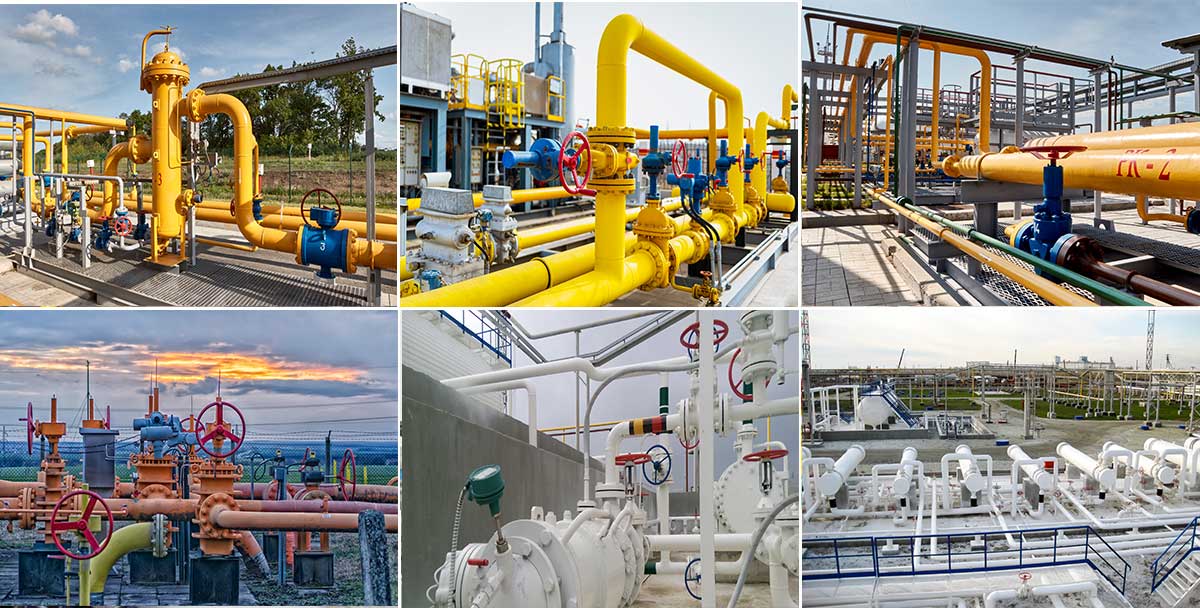 中国·402永利(集团)有限公司-官方网站