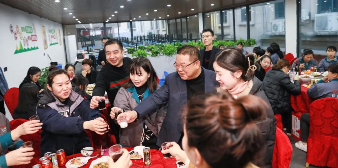 中国·402永利(集团)有限公司-官方网站