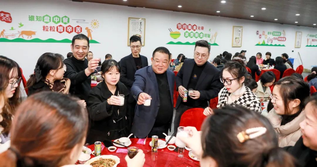 中国·402永利(集团)有限公司-官方网站