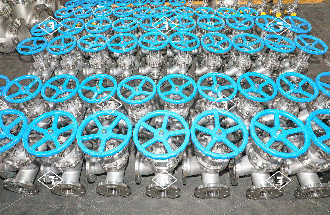 中国·402永利(集团)有限公司-官方网站