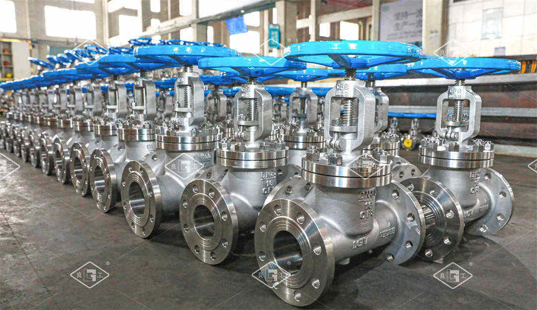 中国·402永利(集团)有限公司-官方网站