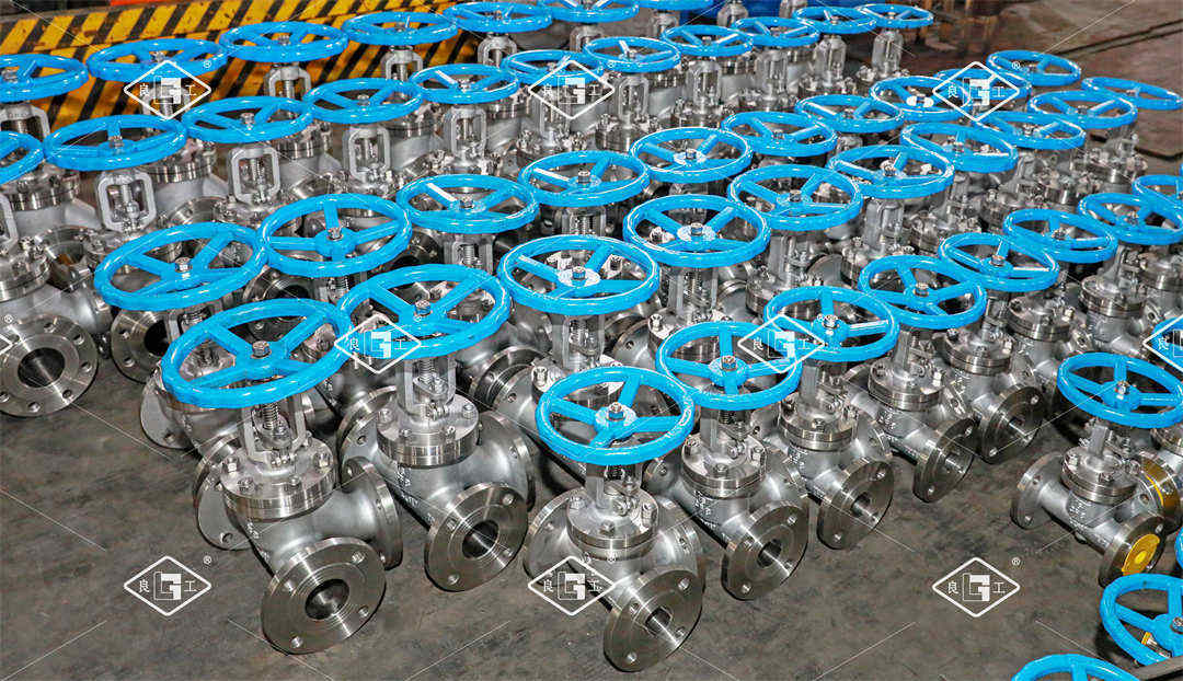 中国·402永利(集团)有限公司-官方网站