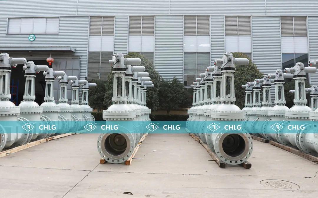 中国·402永利(集团)有限公司-官方网站