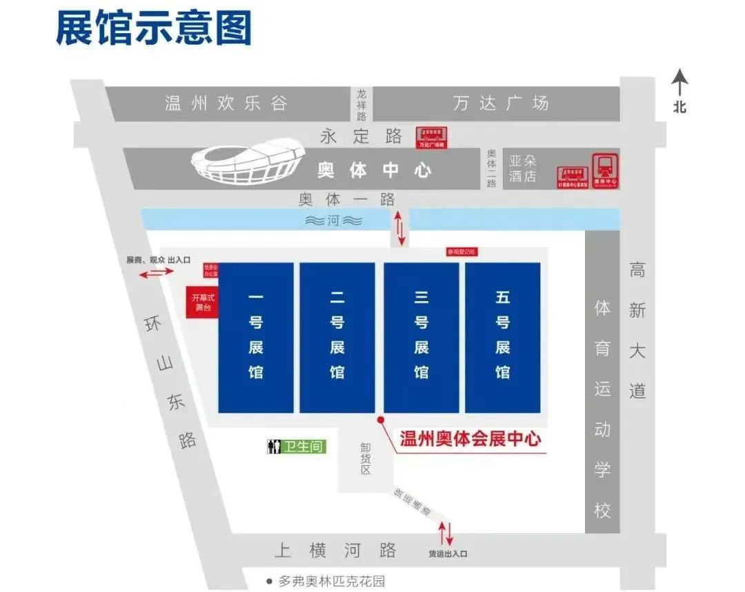 中国·402永利(集团)有限公司-官方网站