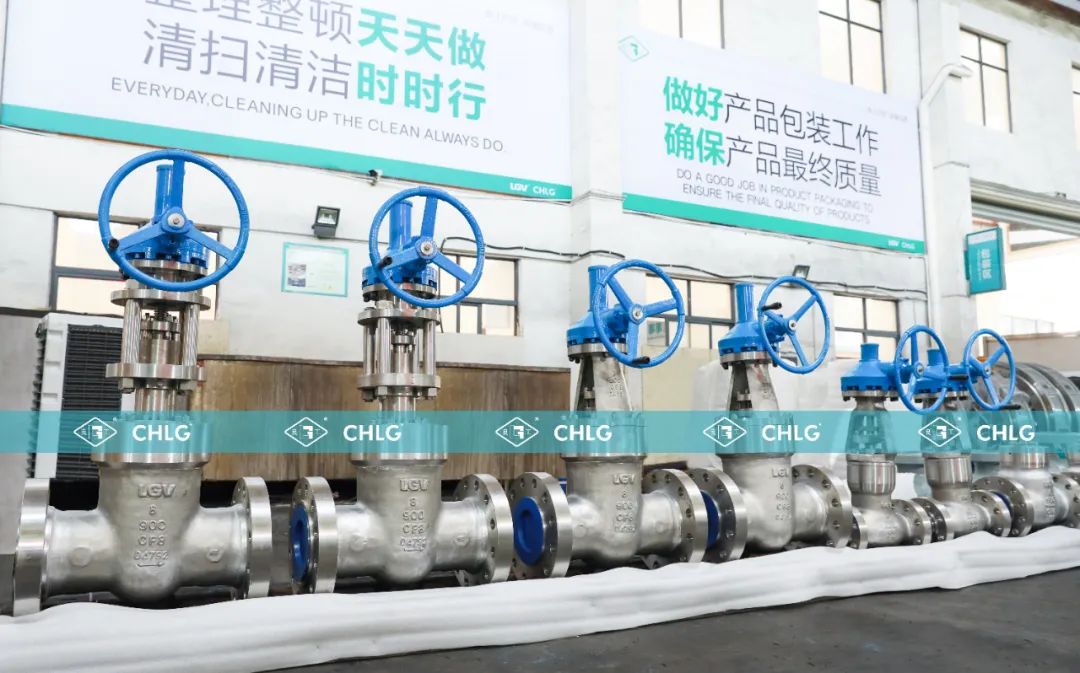 中国·402永利(集团)有限公司-官方网站