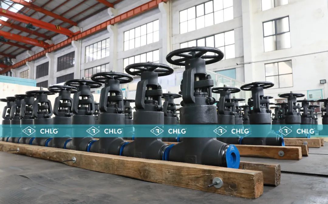 中国·402永利(集团)有限公司-官方网站