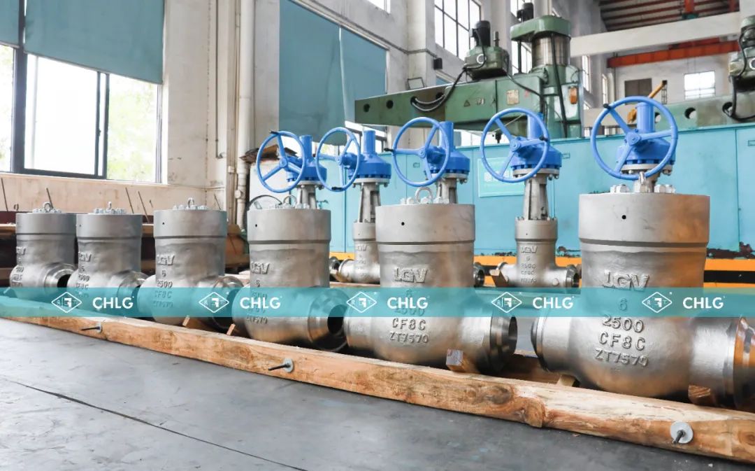 中国·402永利(集团)有限公司-官方网站