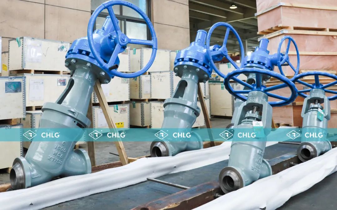 中国·402永利(集团)有限公司-官方网站