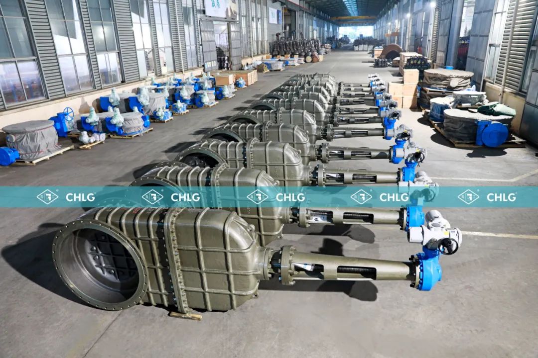 中国·402永利(集团)有限公司-官方网站