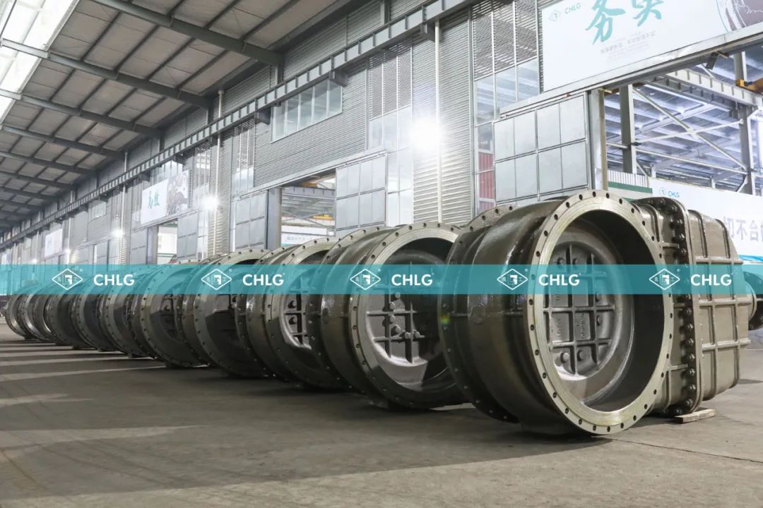 中国·402永利(集团)有限公司-官方网站