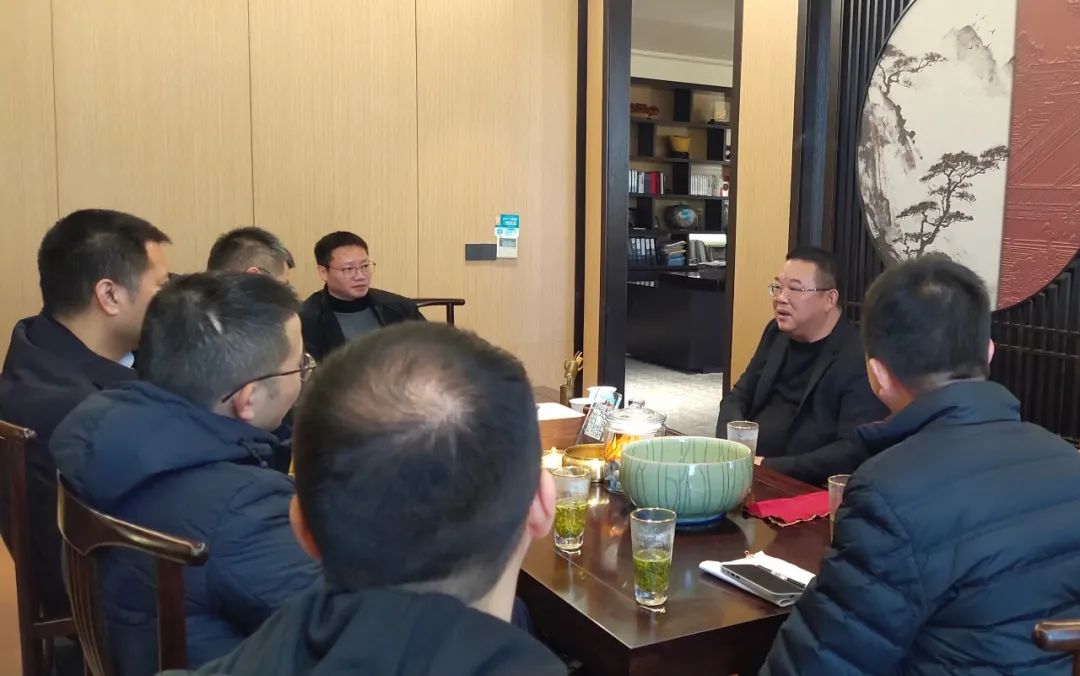 中国·402永利(集团)有限公司-官方网站