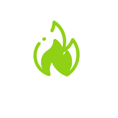 中国·402永利(集团)有限公司-官方网站