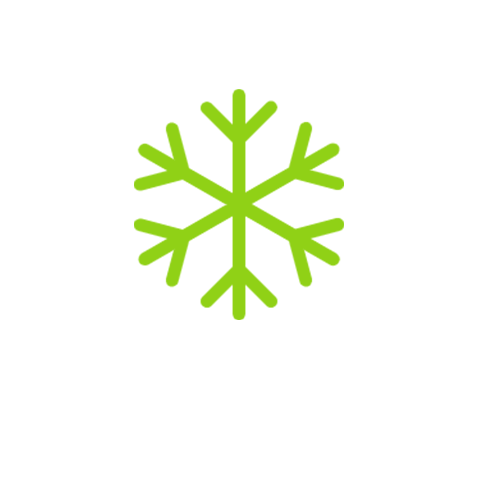 中国·402永利(集团)有限公司-官方网站