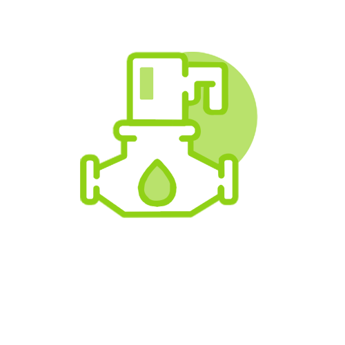 中国·402永利(集团)有限公司-官方网站