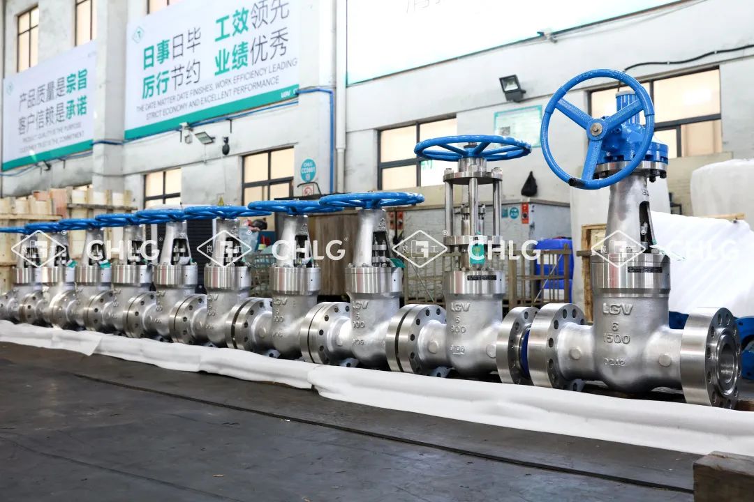 中国·402永利(集团)有限公司-官方网站