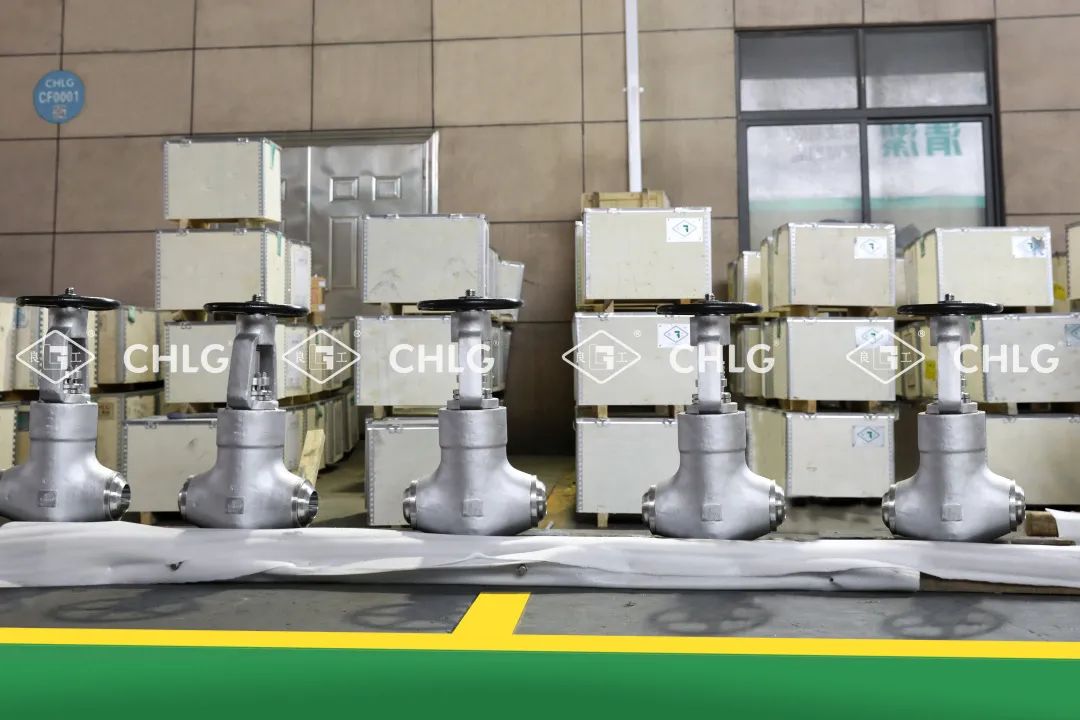 中国·402永利(集团)有限公司-官方网站