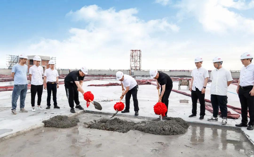 中国·402永利(集团)有限公司-官方网站