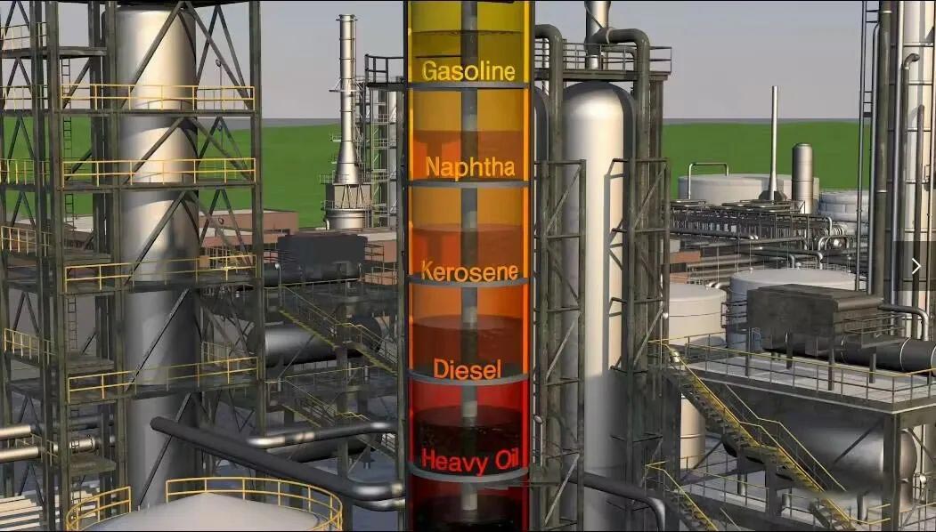 中国·402永利(集团)有限公司-官方网站