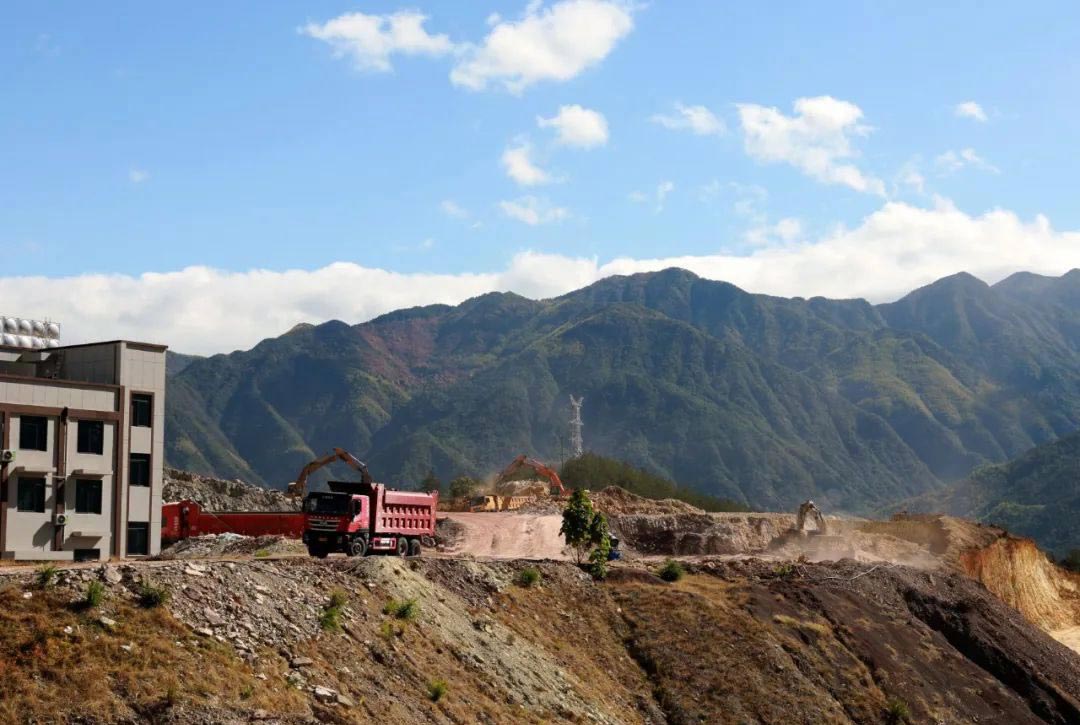 中国·402永利(集团)有限公司-官方网站