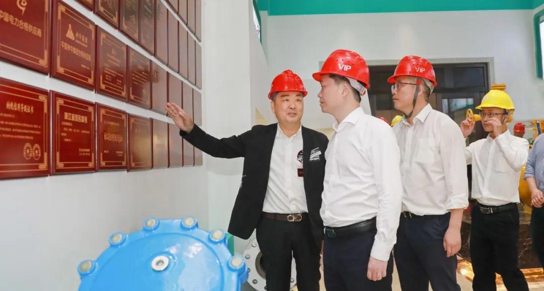 中国·402永利(集团)有限公司-官方网站