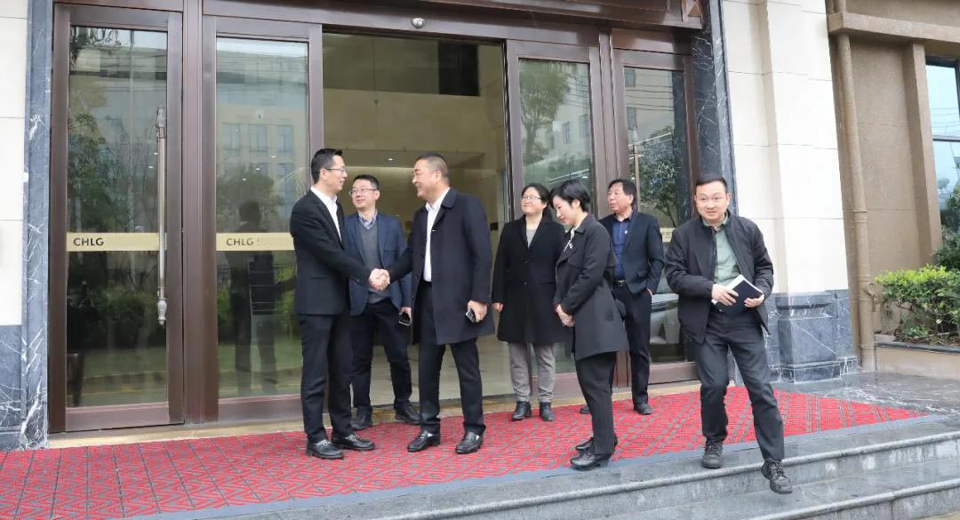 中国·402永利(集团)有限公司-官方网站