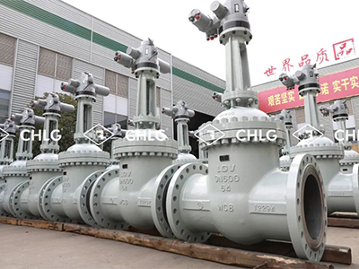 品牌的价值和使命-402永利集团官网集团文化专题纪录片