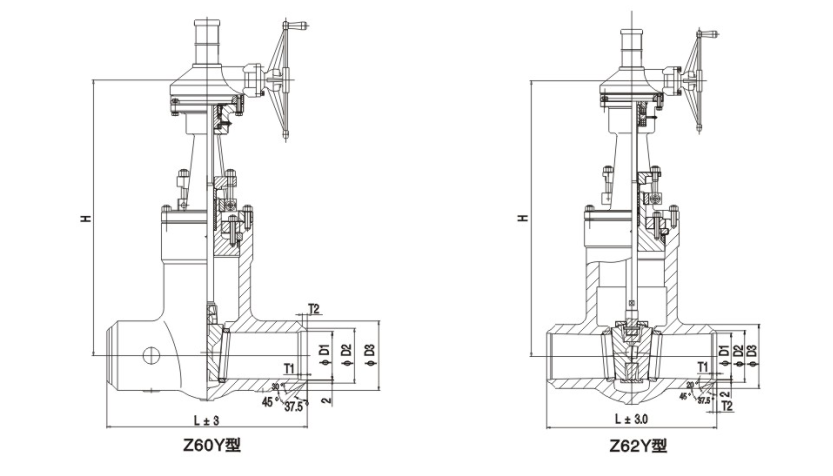 中国·402永利(集团)有限公司-官方网站