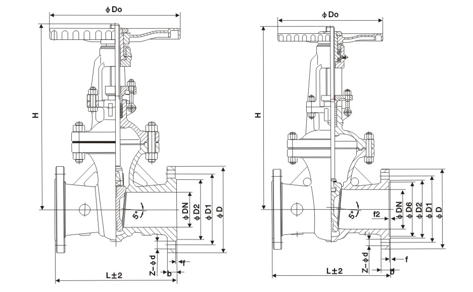 中国·402永利(集团)有限公司-官方网站