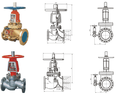 中国·402永利(集团)有限公司-官方网站