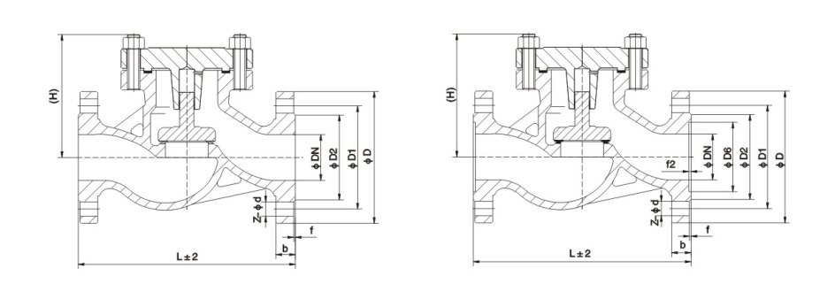 中国·402永利(集团)有限公司-官方网站