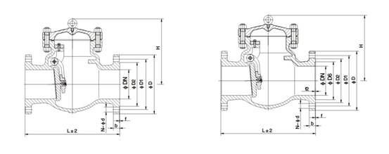 中国·402永利(集团)有限公司-官方网站