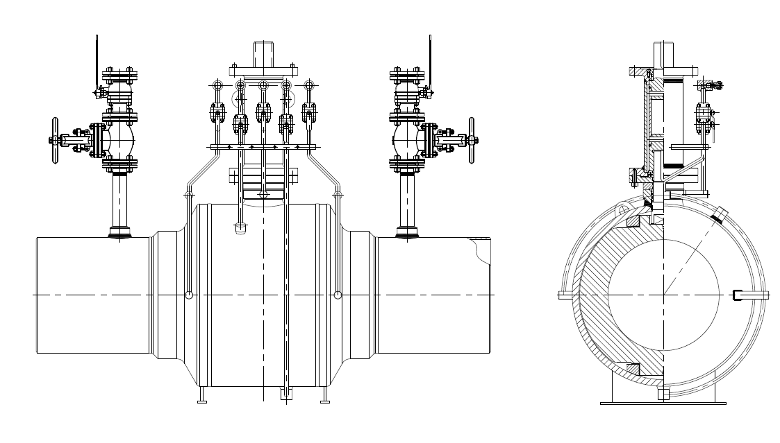 中国·402永利(集团)有限公司-官方网站