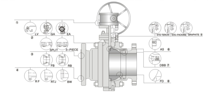 中国·402永利(集团)有限公司-官方网站