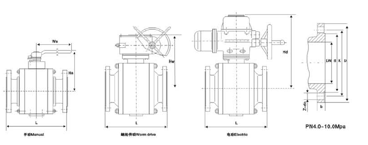 中国·402永利(集团)有限公司-官方网站