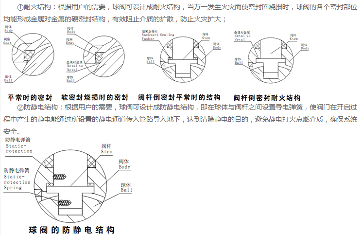 中国·402永利(集团)有限公司-官方网站