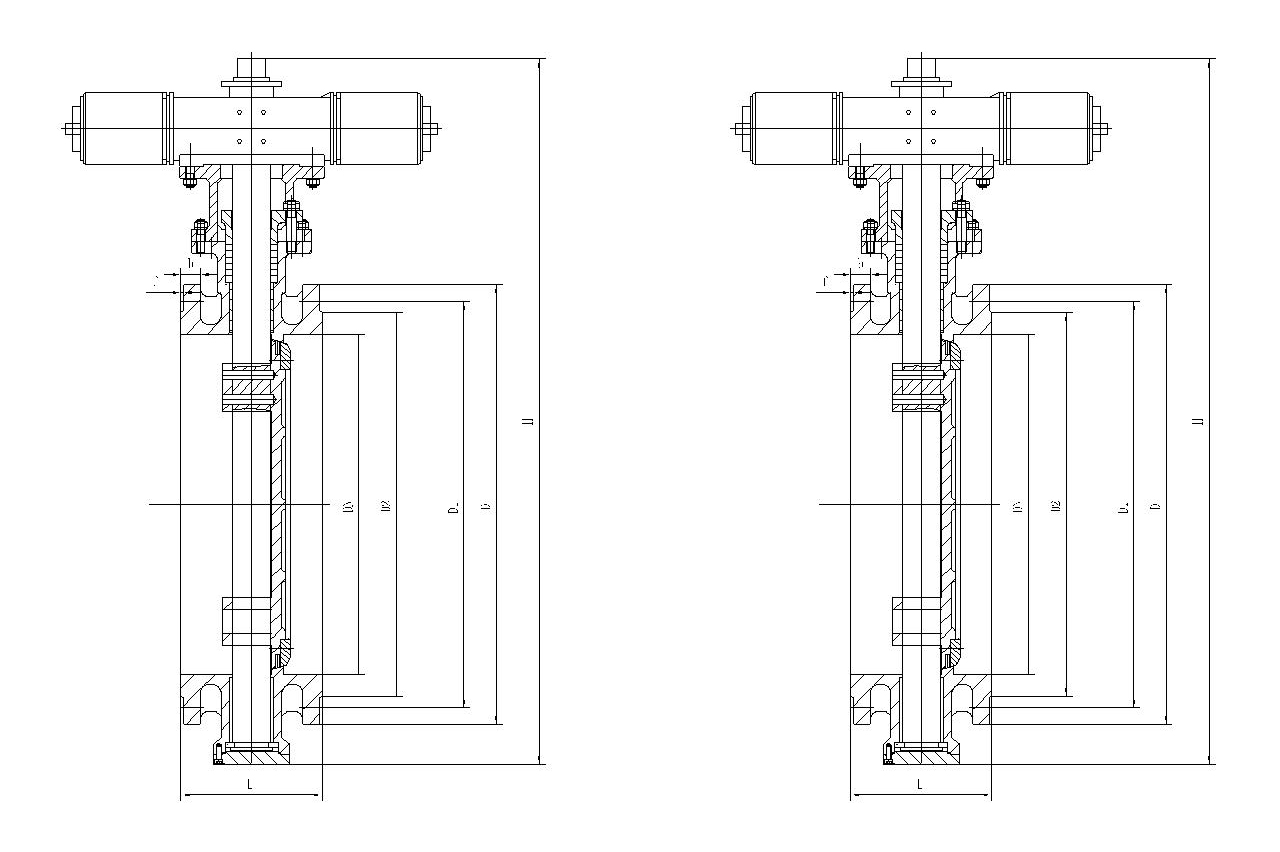 中国·402永利(集团)有限公司-官方网站