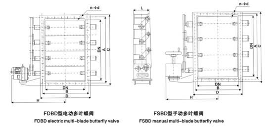 中国·402永利(集团)有限公司-官方网站