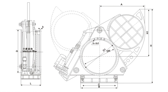 中国·402永利(集团)有限公司-官方网站